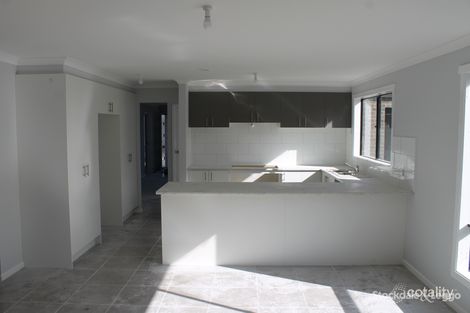 Property photo of 6 Dany Road Pakenham VIC 3810