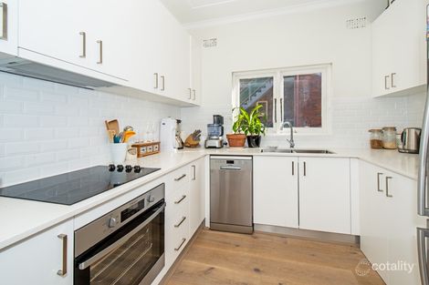 Property photo of 4/14 Douglas Street Randwick NSW 2031