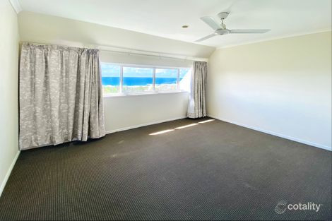 Property photo of 1/26 Ventura Street Sunrise Beach QLD 4567