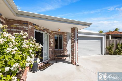 Property photo of 10A Gatton Way Embleton WA 6062