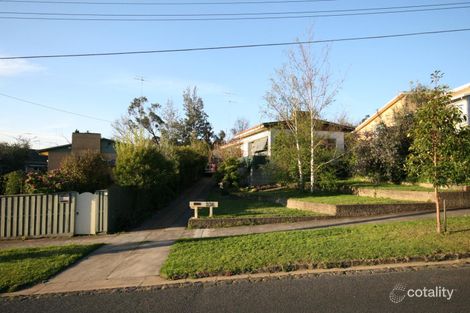 236 West Fyans St, Newtown, VIC 3220