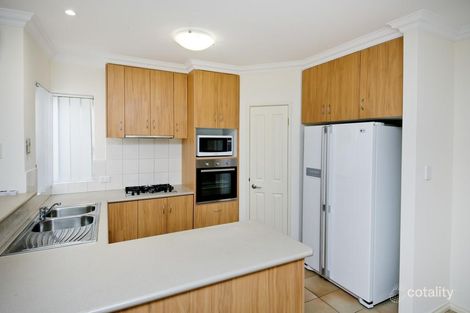 Property photo of 5 Clarice Avenue Yokine WA 6060
