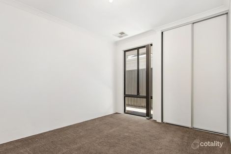 Property photo of 13 Bylong Street Wellard WA 6170