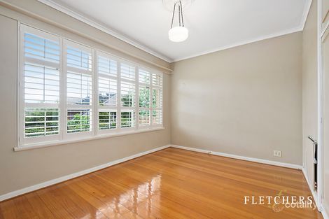 Property photo of 4/52 Union Road Surrey Hills VIC 3127