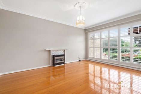 Property photo of 4/52 Union Road Surrey Hills VIC 3127
