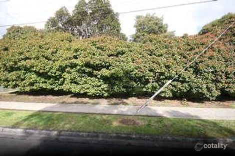 10/2-12 Glen Park Rd, Bayswater North, VIC 3153