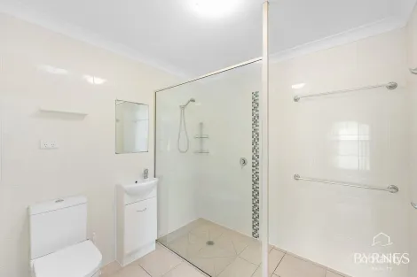 Property photo of 51 Aramac Drive Clinton QLD 4680