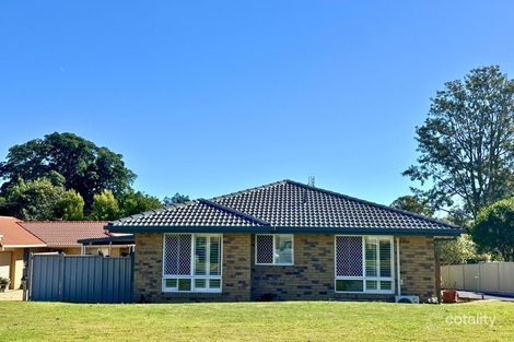 1/11 Tanamera Dr, Alstonville, NSW 2477