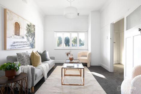 Property photo of 17 McGregor Avenue Brunswick West VIC 3055