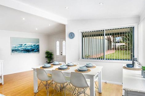 Property photo of 4A Restormel Street Woolooware NSW 2230