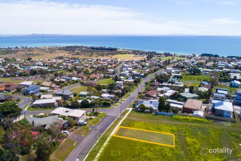 93 Sproat St, Portarlington, VIC 3223