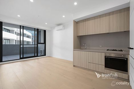 114/2 Main Rd, Clayton South, VIC 3169