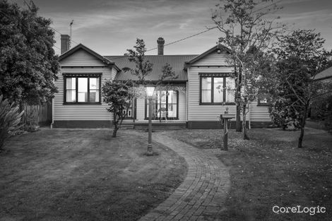 Property photo of 27 Clyde Street Oakleigh VIC 3166