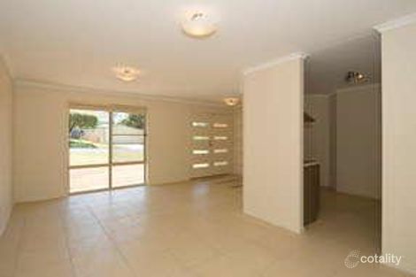 Property photo of 10 Child Street Riverview QLD 4303