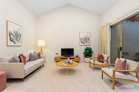 Property photo of 2/5 Hancock Street Altona VIC 3018