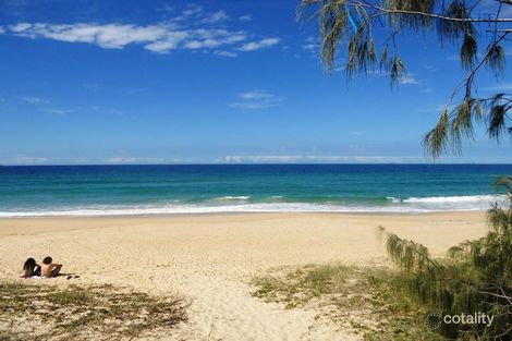 Property photo of 2/9 Boorook Street Buddina QLD 4575