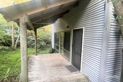 200 Excelsior Pde, Toronto, NSW 2283