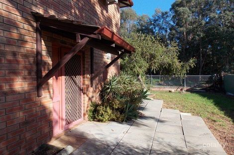 61/11 Herdsman Pde, Wembley, WA 6014