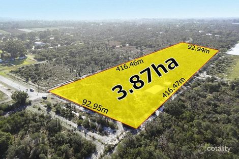 107 Battersby Rd, Anketell, WA 6167