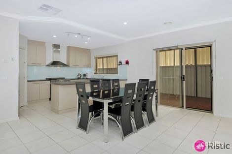 Property photo of 87 Golf View Drive Craigieburn VIC 3064