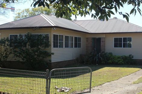 Property photo of 12 Champness Crescent St Marys NSW 2760