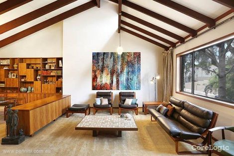 Property photo of 1 Antares Court Aberfeldie VIC 3040