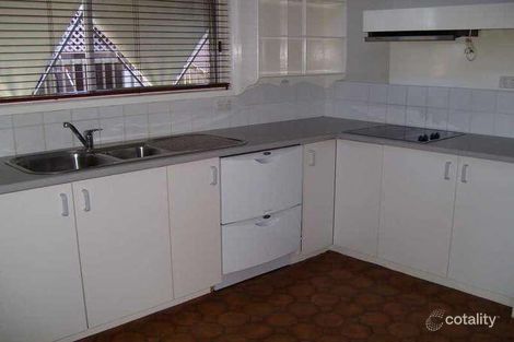 Property photo of 40 Panorama Crescent Prince Henry Heights QLD 4350