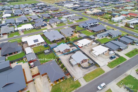 Property photo of 2/4 Maple Street Latrobe TAS 7307