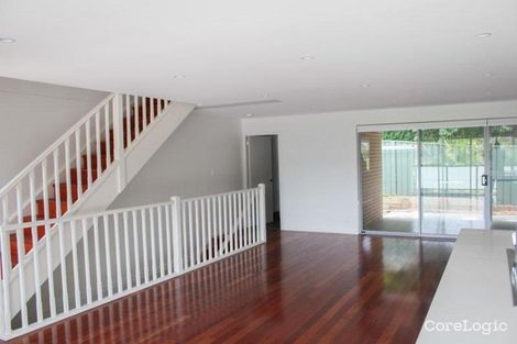 Property photo of 4/21 Gooyong Street Keiraville NSW 2500