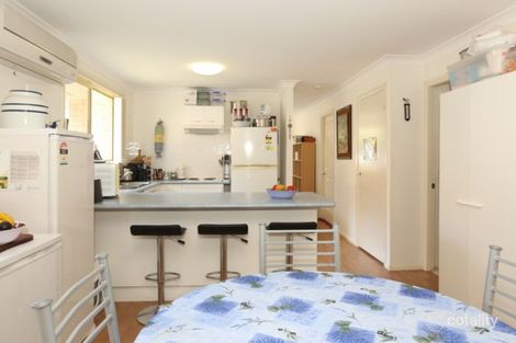 Property photo of 21 Platts Close Toormina NSW 2452
