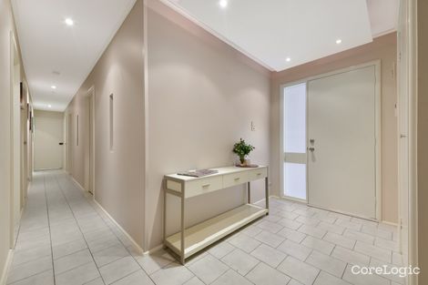 Property photo of 2 Richmond Crescent Campbelltown NSW 2560