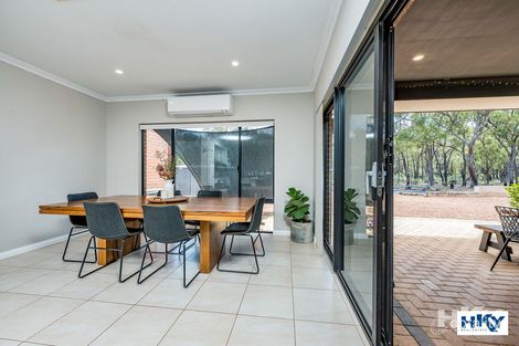 Property photo of 15 Jacaranda Close Chittering WA 6084