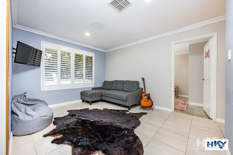 Property photo of 15 Jacaranda Close Chittering WA 6084
