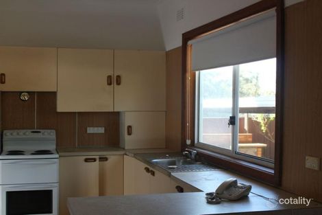 Property photo of 12 Champness Crescent St Marys NSW 2760