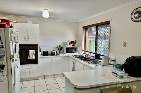 Property photo of 1/22 Kangaroo Avenue Coombabah QLD 4216