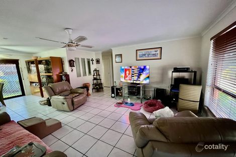 Property photo of 1/22 Kangaroo Avenue Coombabah QLD 4216