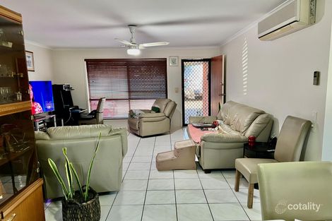 Property photo of 1/22 Kangaroo Avenue Coombabah QLD 4216