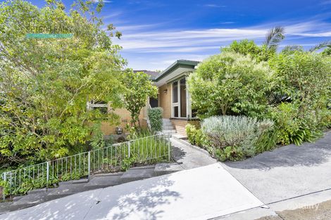 1/79 Yarra St, Heidelberg, VIC 3084