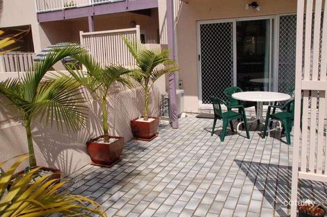 Property photo of 13/52 Sixth Avenue Maroochydore QLD 4558