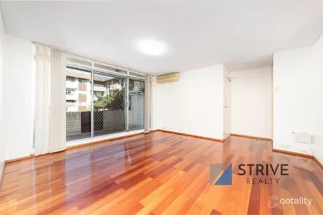 35/79 Memorial Ave, Liverpool, NSW 2170