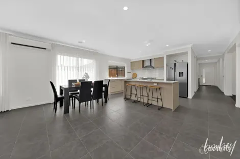 Property photo of 4 Ayre Street Beveridge VIC 3753