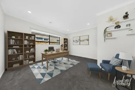 Property photo of 4 Ayre Street Beveridge VIC 3753