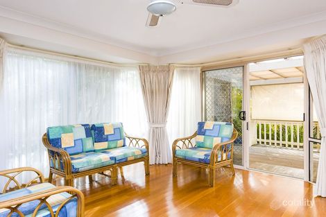 Property photo of 2C/3 Vineyard Street Mona Vale NSW 2103