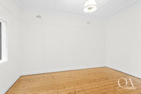Property photo of 3 Douglas Road Fernhill NSW 2519