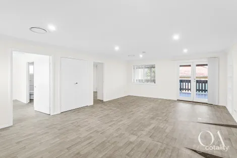 Property photo of 3 Douglas Road Fernhill NSW 2519
