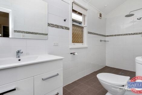 Property photo of 20 Wooldridge Street Peterhead SA 5016