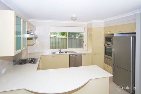 Property photo of 86A Duncan Street Vincentia NSW 2540
