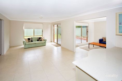 Property photo of 86A Duncan Street Vincentia NSW 2540
