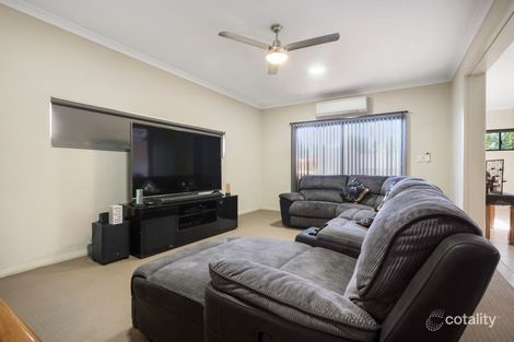 Property photo of 3 Bowerbird Drive Nickol WA 6714