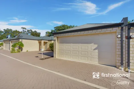 Property photo of 14/9 Gladstone Road Armadale WA 6112